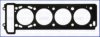 SAAB 5955174 Gasket, cylinder head